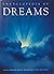 Encyclopedia of Dreams