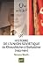 Histoire de l'Union soviétique de Khrouchtchev à Gorbatchev (1953-1991) by Nicolas Werth(2013-03-22)