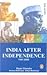 India After Independence