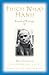 Thich Nhat Hanh: Essential Writings Publisher: Orbis Books