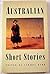Australian Short Stories