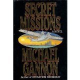 Secret Missions (Hardcover)