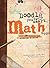 Doodle Yourself Smart . . . Math (Doodle Books (Thunder Bay Press)) by Helen Greaves (2012-04-15)