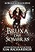 Bruxa das Sombras (As Bruxas de Hollow Cove Livro 1) (Portuguese Edition)