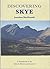 Discovering Skye