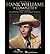 [(Hank Williams Complete )] [Author: Hal Leonard Publishing Corporation] [Apr-2001]