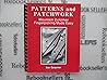 Patterns and Patc...