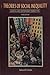 Theories of Social Inequality - Classical and Contemporary Perspectives