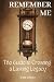 Remember Me: The Guide to C...