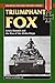 Triumphant Fox: Erwin Romme...