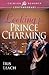 [(Looking for Prince Charming)] [By (author) Iris Leach] published on (September, 2012)