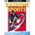 Twenty 4 Sevens: Extreme Sports