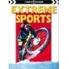 Twenty 4 Sevens: Extreme Sports