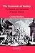 The Grammar of Society: The Nature and Dynamics of Social Norms by Cristina Bicchieri (19-Dec-2005) Paperback