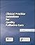 Clinical Practice Guidelines for Quality Palliative Care, 4th... by National Consensus Project ...