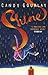 Shine by Candy Gourlay (2015-01-01)