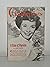 Guideposts by Jane Wyman