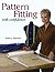 Pattern Fitting With Confidence by Nancy Zieman(2008-07-21)