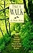 Take a Walk: 100 Walks Through Natural Places in the Puget Sound Region by Sue Muller Hacking (1997-04-06)