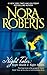 Night Tales: Night Shield & Night Moves: Night ShieldNight Moves [Mass Market Paperback]