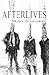 Afterlives