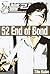 Bleach. 52 (Korean edition)