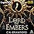 Lord of Embers [Dramatized ...