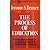 The Process of Education - a Searching Discussion of School Education Opening New Paths to Learning and Teaching [1960 MASS MARKET]