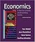 Economics: A Tool for Critically Understanding Society (8th Edition) by Tom Riddell (2007-08-16)