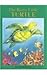 The Brave Little Turtle by Gill McBarnet (1994-05-03)