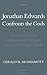 Jonathan Edwards Confronts the Gods: Christian Theology, Enlightenment Religion, and Non-Christian Faiths (Religion in America) by Gerald R. McDermott(1988-09-30)