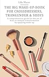 The big make-up b...