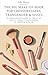The big make-up book for crossdressers, transgender & Sissies by Lilly Mayer