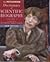 Hutchinson Dictionary of Scientific Biography