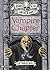 The Vampire Chapter (Return to the Library of Doom)