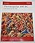 Thermopylae 480 BC (Campaig...