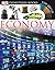 DK Eyewitness Books: Economy by DK Publishing (2010-02-15)