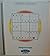 Word Sudoku to Learn Spanish By Stephane Derone by Stephane Derone