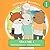 Bilingual ReadersTM Volume 1 by Rosa Bustillo