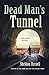 Dead Man's Tunnel (A Hook R...