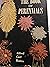 The book of perennials