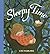 Sleepy Time by Gyo Fujikawa (7-May-2011) Board book