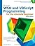 Microsoft WSH and VBScript Programming for the Absolute Beginner by Jerry Lee Ford (9-May-2014) Paperback