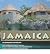 [(Jamaica )] [Author: Colle...