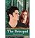[ The Betrayed by Andreasen...