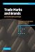 Trade Marks And Brands An I...