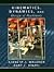 Kinematics, Dynamics, and Design of Machinery by K. J. Waldron (1998-09-18)