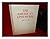 The American Ephemeris, 190...