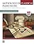 Anthology of Classical Piano Music: Intermediate to Early Advanced Works by 27 Composers (Alfred Masterwork Edition) published by Alfred Music (2003)