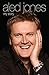 Aled Jones: My Story by Ale...